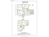 9195 Dick Rd - Photo 46