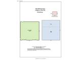 9195 Dick Rd - Photo 47