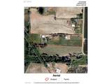 9195 Dick Rd - Photo 48