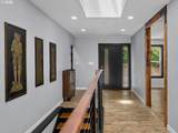9195 Dick Rd - Photo 5