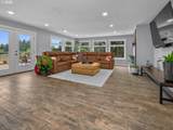 9195 Dick Rd - Photo 6