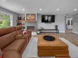 9195 Dick Rd - Photo 7