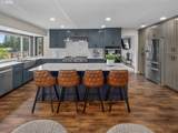 9195 Dick Rd - Photo 8