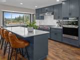 9195 Dick Rd - Photo 9