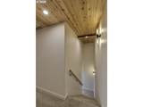 1028 16TH St - Photo 20