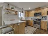 1028 16TH St - Photo 8