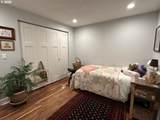 89606 Manion Dr - Photo 22