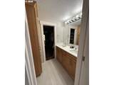89606 Manion Dr - Photo 24