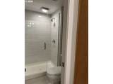 89606 Manion Dr - Photo 25
