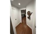 89606 Manion Dr - Photo 27