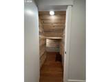 89606 Manion Dr - Photo 28