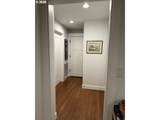 89606 Manion Dr - Photo 29