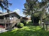 89606 Manion Dr - Photo 3