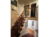 89606 Manion Dr - Photo 4