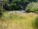 1111 Blanco Ave - Photo 10