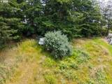 1111 Blanco Ave - Photo 11