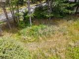 1111 Blanco Ave - Photo 12