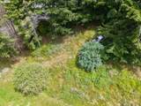 1111 Blanco Ave - Photo 13