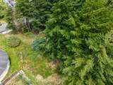 1111 Blanco Ave - Photo 14