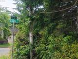 1111 Blanco Ave - Photo 15