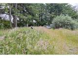 1111 Blanco Ave - Photo 16