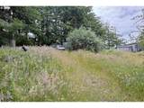 1111 Blanco Ave - Photo 17