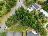 1111 Blanco Ave - Photo 4