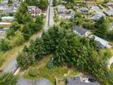 1111 Blanco Ave - Photo 5