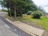 1111 Blanco Ave - Photo 6