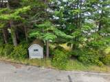 1111 Blanco Ave - Photo 8