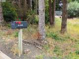 1111 Blanco Ave - Photo 9