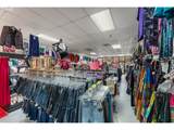 4601 Carnes Rd - Photo 10