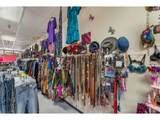 4601 Carnes Rd - Photo 12