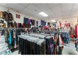 4601 Carnes Rd - Photo 20