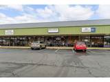 4601 Carnes Rd - Photo 3