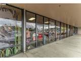 4601 Carnes Rd - Photo 5