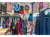 4601 Carnes Rd - Photo 8