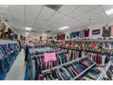 4601 Carnes Rd - Photo 9