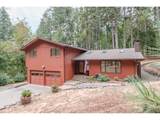 23508 Lewis Dr - Photo 1