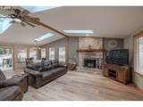 23508 Lewis Dr - Photo 12