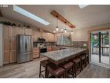 23508 Lewis Dr - Photo 13