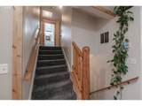 23508 Lewis Dr - Photo 22