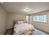 23508 Lewis Dr - Photo 24