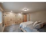 23508 Lewis Dr - Photo 26