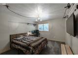 23508 Lewis Dr - Photo 28