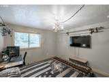 23508 Lewis Dr - Photo 30
