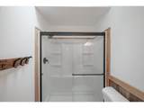 23508 Lewis Dr - Photo 32