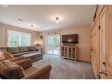 23508 Lewis Dr - Photo 33