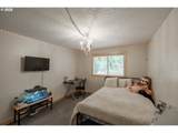 23508 Lewis Dr - Photo 38