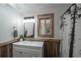 23508 Lewis Dr - Photo 40